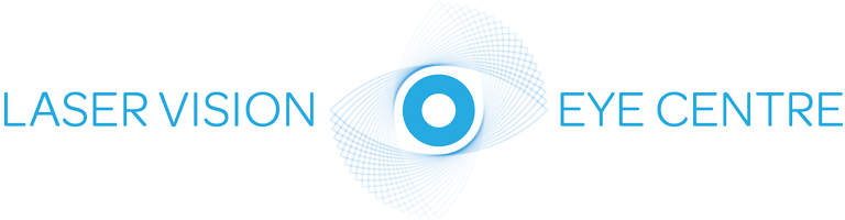 laser_vision_eye_center_logo