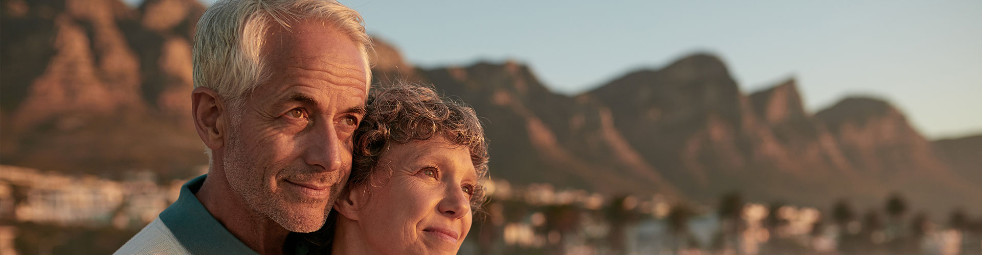 Cataract Surgery Lens replacement Southampton Hampshire