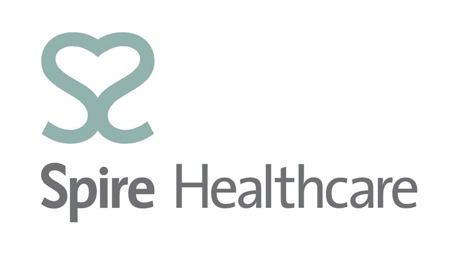 spire-healthcare-logo